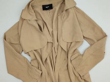 Bik Bok, Trencz damski, M w lalafo.pl Bik Bok, Trencz damski, M