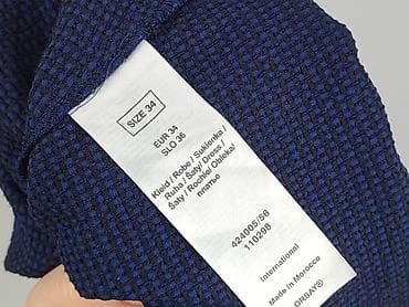 okee sukienki: Orsay, Sukienka damska, rozmiar XS — 5