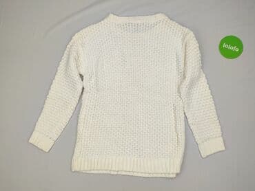 lidl buty sniegowce: Bpc bonprix collection, Sweter damski, rozmiar L — 3