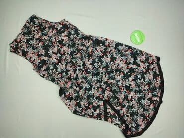 kuse sukienki: ONLY, Sukienka damska, rozmiar M — 3