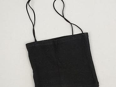 Zara, Top damski, rozmiar S