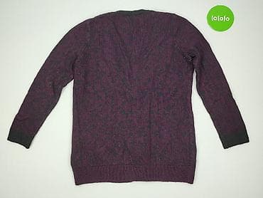 mark spencer: Marks & Spencer, Кардиган жіночий, розмір M — 3