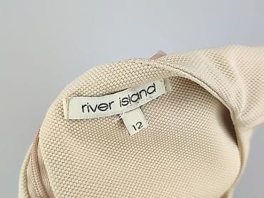 riverisland eu: River Island, Sukienka damska, rozmiar M — 4