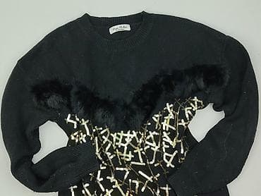 perfumy: Sweter damski, rozmiar 2XL — 1