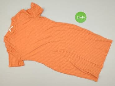 Women: Primark, Women`s dress, M — 2