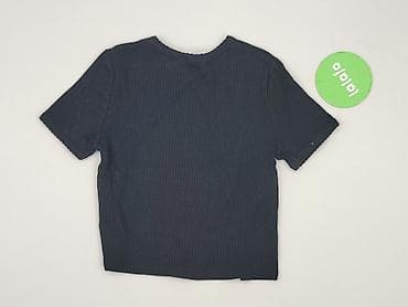 bluzki bing: Topshop, T-shirt damski, rozmiar M — 3