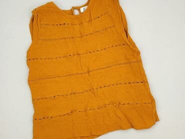 RR, Bluzka damska, rozmiar XL