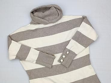 Sukienka damska, rozmiar 2XL