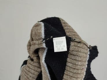 Bluzy z kapturem: Bluza z kapturem damska, rozmiar S — 6