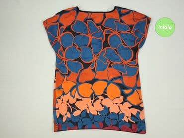 tuniki indyjskie allegro: Жіноча блуза, XS на lalafo.pl — 3 tuniki indyjskie allegro: Жіноча блуза, XS — 3