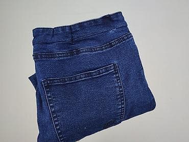 beloved jeans: Beloved, Jeansy damskie, rozmiar XL — 5