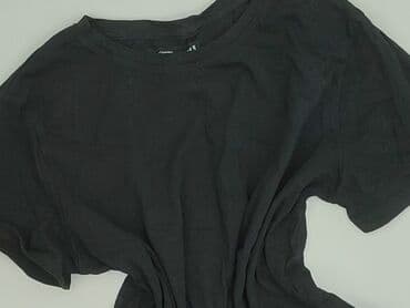 Sinsay, T-shirt damski, S w lalafo.pl Sinsay, T-shirt damski, S