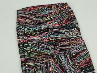 Leggings Sports for women, size S at lalafo.pl Leggings Sports for women, size S