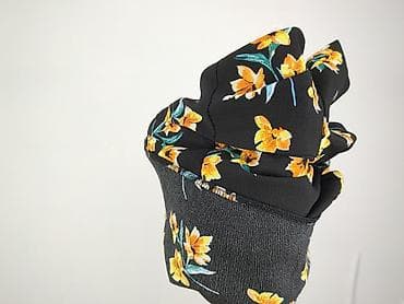 primark set: Primark, Sukienka damska, rozmiar M — 6