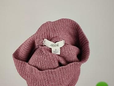 baseball koszula: Golf damski, rozmiar S — 4