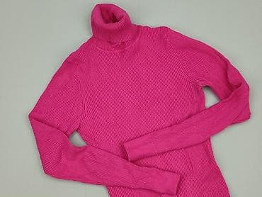 mammut: Amisu, Golf damski, rozmiar S — 1