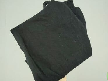 sukienki sweterkowa midi: Sukienka damska, S — 4