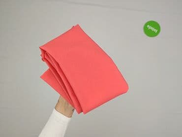 klapki hermes ccc: Spodnie 3/4 damskie, rozmiar L — 5