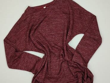 Blouses: Women's blouse, size S (EU 36)