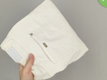 sukienki volcano: Volcano, Spodnie materiałowe damskie, rozmiar XL — 6