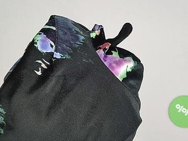 blouse h: Hema, Bluzka damska, rozmiar M — 6