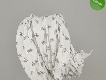 star wars body: Star Wars, Koszula damska, rozmiar XS — 7