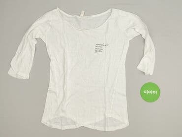 Koszule: Bluzka damska, rozmiar M — 2