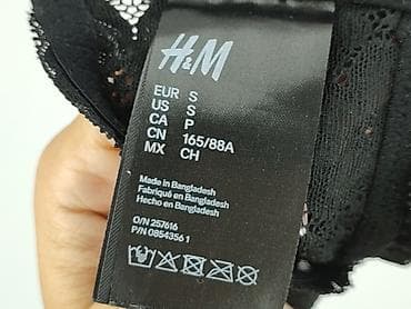 bondelid marka: H&M, Top damski, rozmiar S — 4