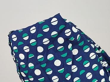 clockhouse: UP2Fashion, Bluzka damska, rozmiar 2XL — 6