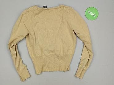 bomberka next: Miss Sixty, Kardigan damski, rozmiar S — 3