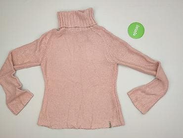 sweter z pepco: Golf damski, rozmiar XL — 2