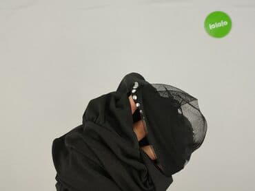 oryginalna bluzka guess: Jane, Bluzka damska, XL — 6