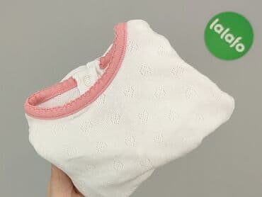 lidl sklep kombinezon zimowy: Blouse, Dunnes Stores, 1-3 months, condition - Very good — 6
