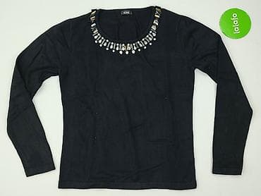bluzy diverse: Bluzka damska, rozmiar M — 2