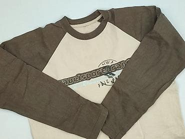 rainbow high bluza: Bluzka dla mężczyzn, rozmiar L — 1