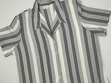 rafael koszule: Koszula damska, rozmiar 4XL — 1