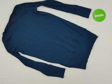 calvin klein performance koszulki damskie: Жіноча блуза, 2XS — 2