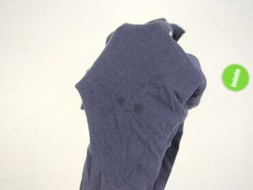 koszulka ajax: Inextenso, T-shirt damski, rozmiar M — 4