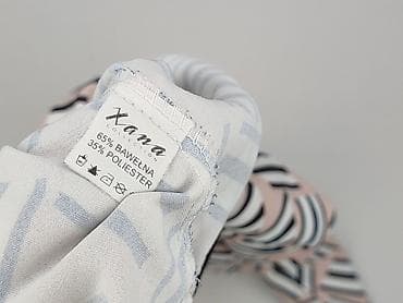 sweter akryl: Xana, Bluza damska
, rozmiar S — 5