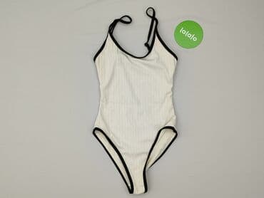 stroje kompielowe pepco: Primark, Kostium kąpielowy, rozmiar XS — 2