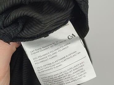 borowiecki bluzki: Clockhouse, Bluzka damska, rozmiar M — 5