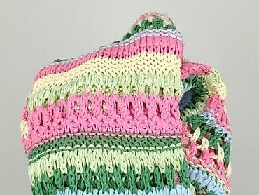 sweter grinch cropp: Bershka, Sweter damski, rozmiar XS — 8