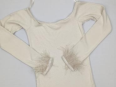 david emanuel bluzka: Amisu, Bluzka damska, rozmiar S — 1