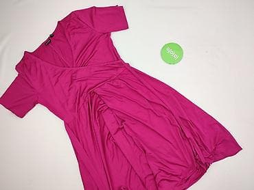 flattered buty: Bodyflirt, Sukienka damska, rozmiar S — 2