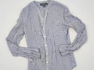 Primark, Koszula damska, rozmiar M