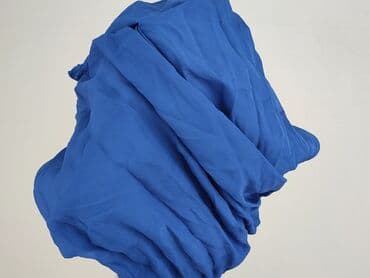 mohito marynarka niebieska: Urbancode, Bluzka damska, M — 9