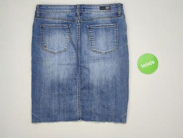 Women: Women`s skirt, M — 3