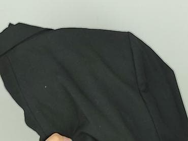 Kobiety: H&M, Marynarka damska, rozmiar XL — 10
