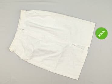 plisowane spódnice lidl: Dorothy Perkins, Spódnica damska, rozmiar XL — 3