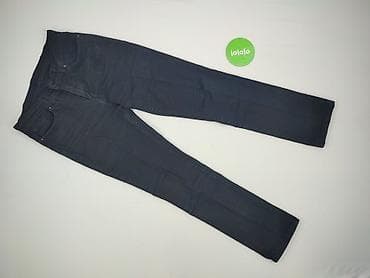 jeans 513 levis: Jeansy damskie, rozmiar S — 2